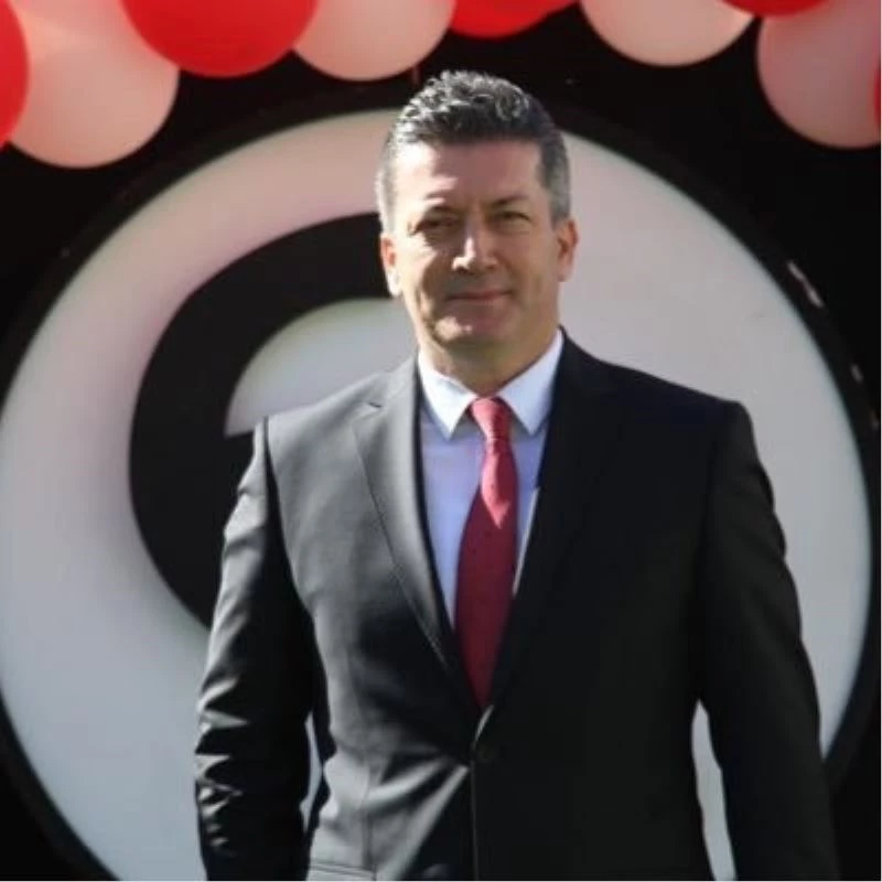 Samsun’da özel okul sahibine ’deepfake’ uygulamasıyla şantaj
