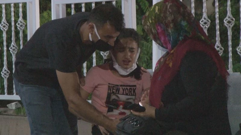 İzmir’de şebeke suyu içen çocukların baygınlık geçirdiği iddiası
