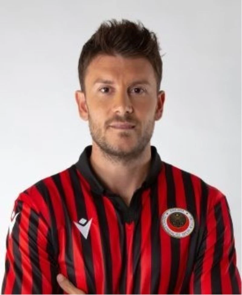 Sivasspor’da Sefa Yılmaz an meselesi!
