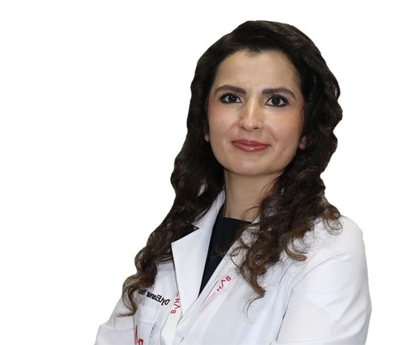 Diyette doğru bilinen yanlışlar
