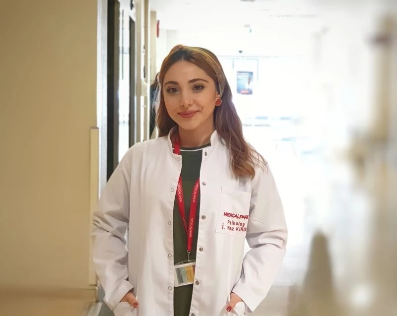 Uzmanından ’sınav kaygısı’ uyarısı
