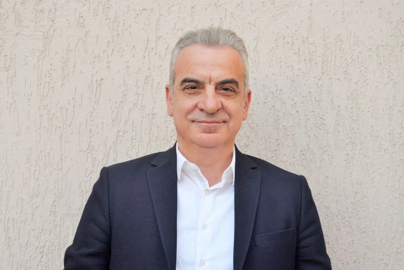 4 kap yemeğin ham maliyeti 11 lira
