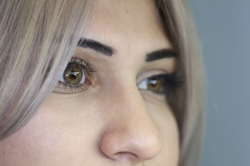 Lens kullanımında bu uyarılara dikkat edin
