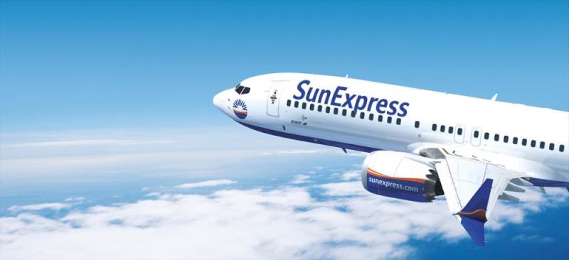 SunExpress