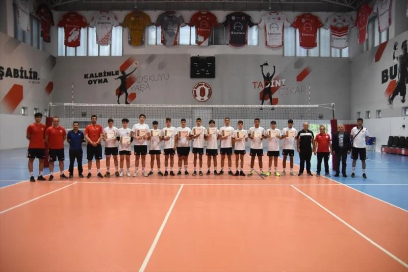 Şampiyon Ziraat Bankkart altyapısını güçlendiriyor