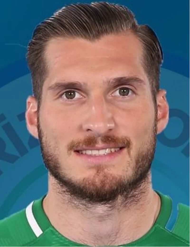 Sivasspor’da Koray Altınay an meselesi
