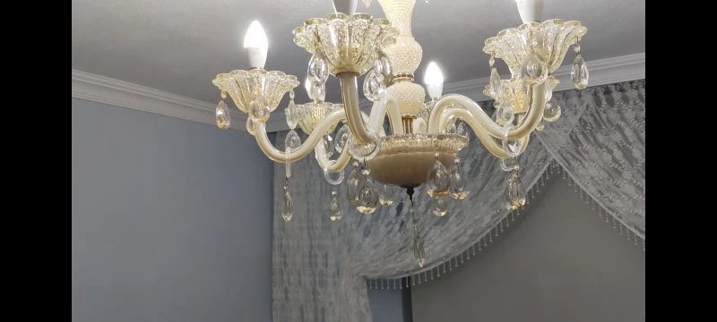 Bingöl depremi Muş’ta da korkuya neden oldu
