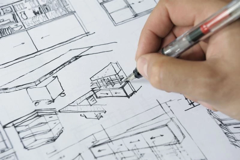 Aydın Mimarlar Odası yetkisiz işletmelere savaş açtı
