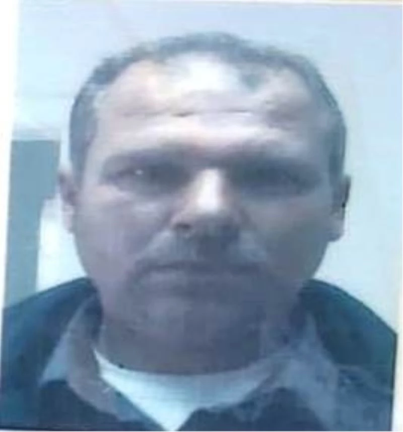 Çoban, Asi Nehrinde ölü bulundu
