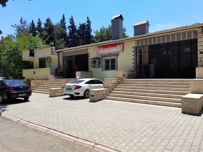 Çakmakla oyun anne ve oğlunun sonu oldu
