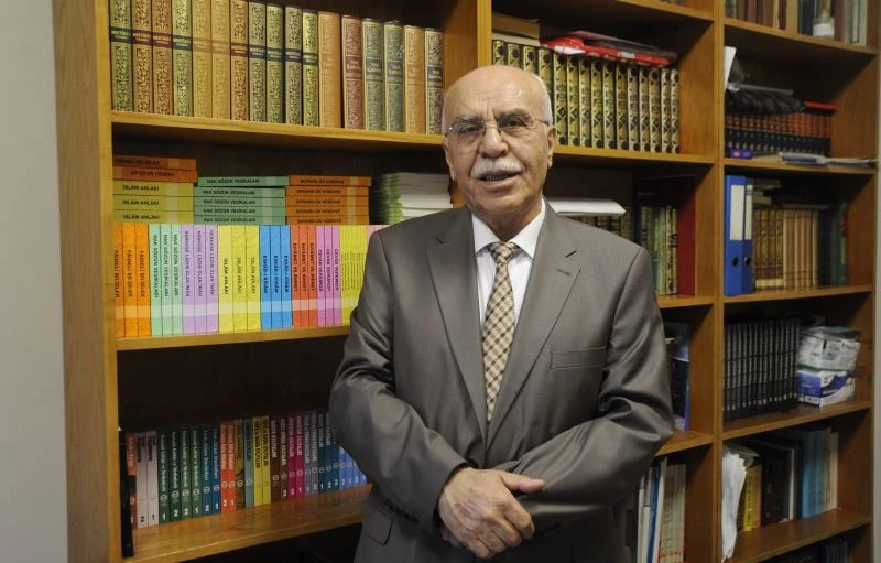 Kurban hakkında merak edilen tüm sorular
