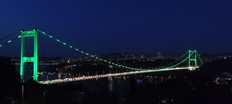 Skolyoz hastalığında en önemli adım ’erken tanı’
