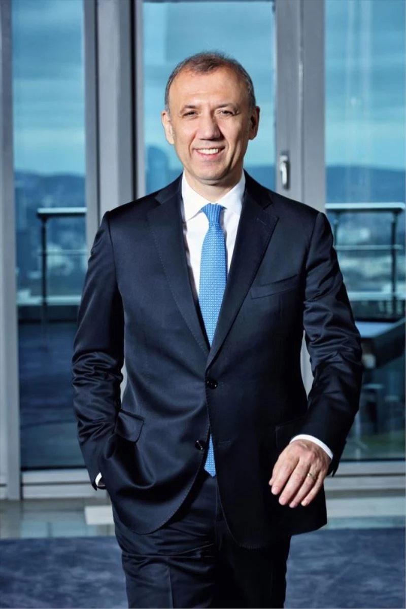 Yeni dijital platform 