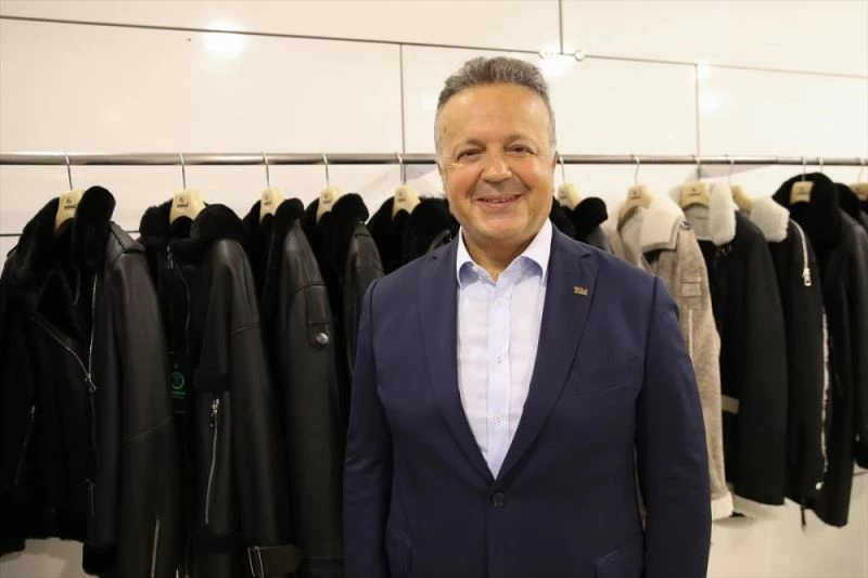 Haziranda Cumhuriyet tarihinin en yüksek ihracat rakamına ulaşılması bekleniyor