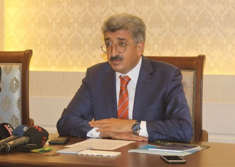 Aşı olmayanlar için kısıtlamalar yolda
