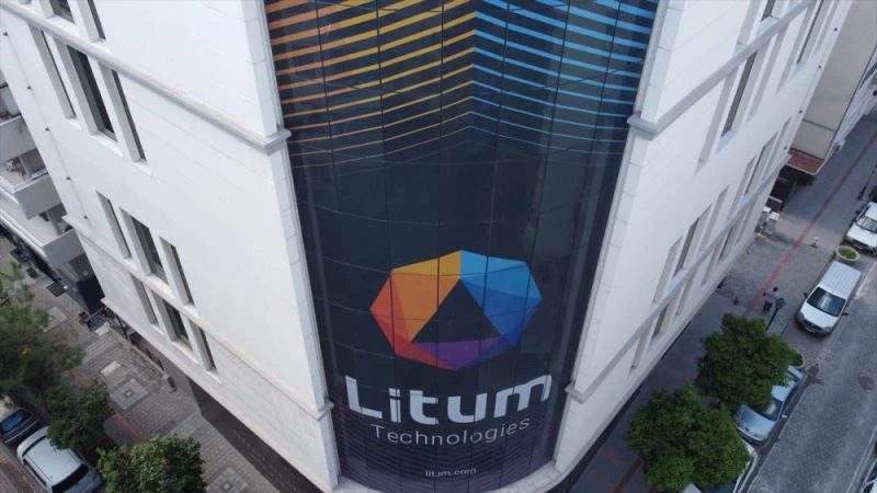 Litum