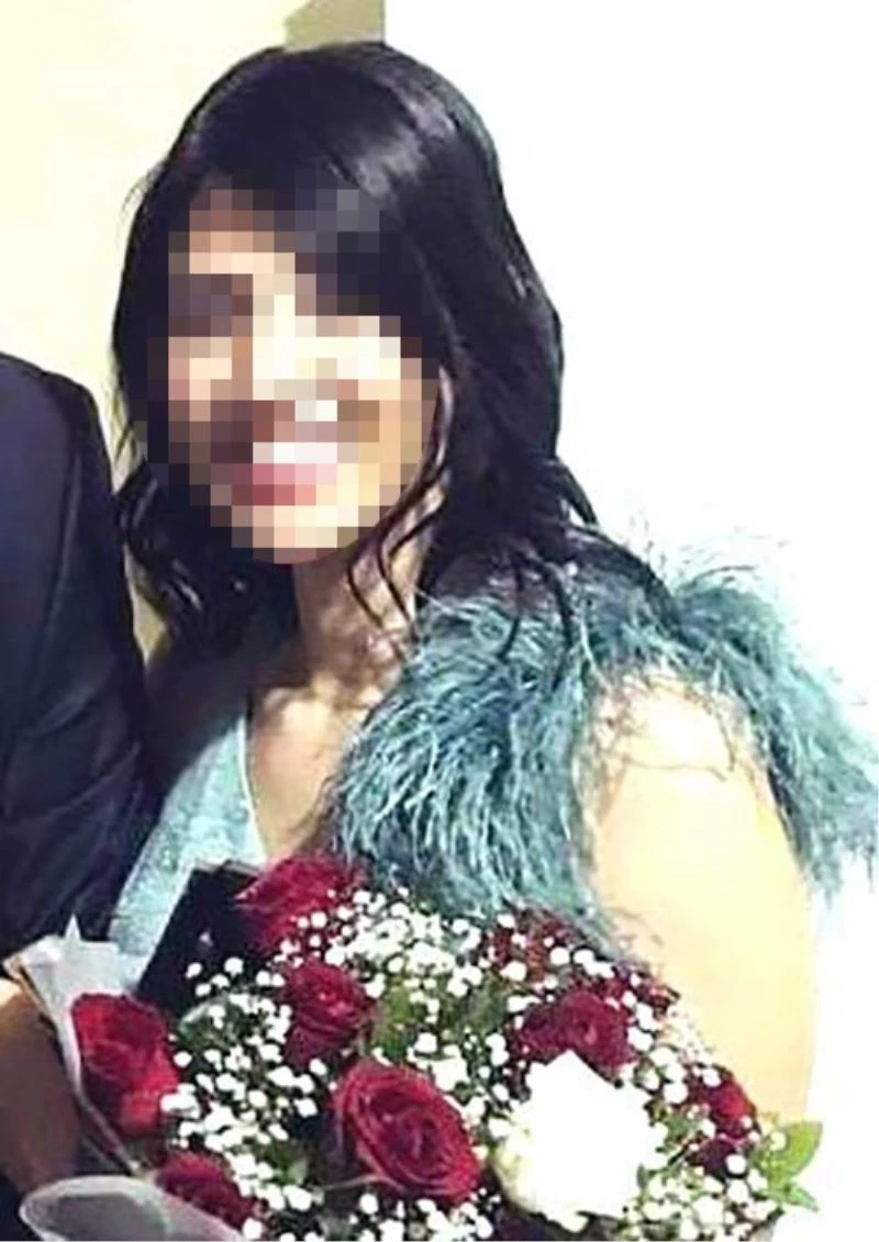 Öğretmen engelli kardeşlerin maaşlarını kendi maaşı gibi kullanmış
