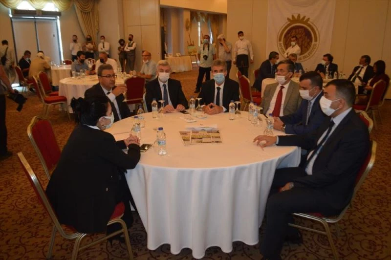 Hız tutkunları, eylülde Afyonkarahisar