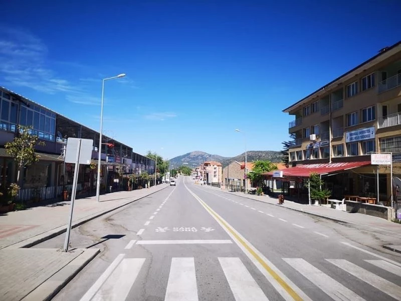 Kademeli normalleşme sürecinin detayları açıklandı
