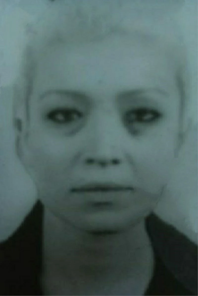 İçtiği ilaçtan zehirlenen genç kadın hayatını kaybetti
