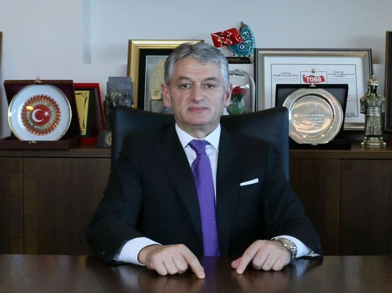 Danıştay TORSAB’ın kurulamayacağına karar verdi
