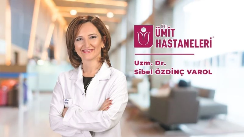 Karpal Tünel Sendromu’nda bunlara dikkat
