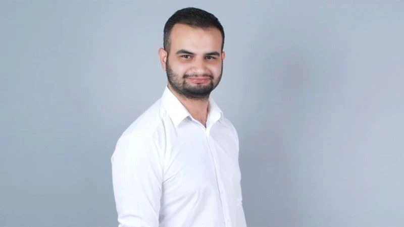 Sezgin Yücedağ “Çağımızın en popüler mesleği bilgisayar programcılığı olacak”
