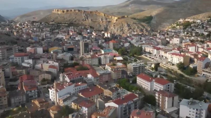 İçişleri Bakanlığı’ndan 81 İl Valiliğine ‘Liselere Giriş Sınavı Tedbirleri’ genelgesi
