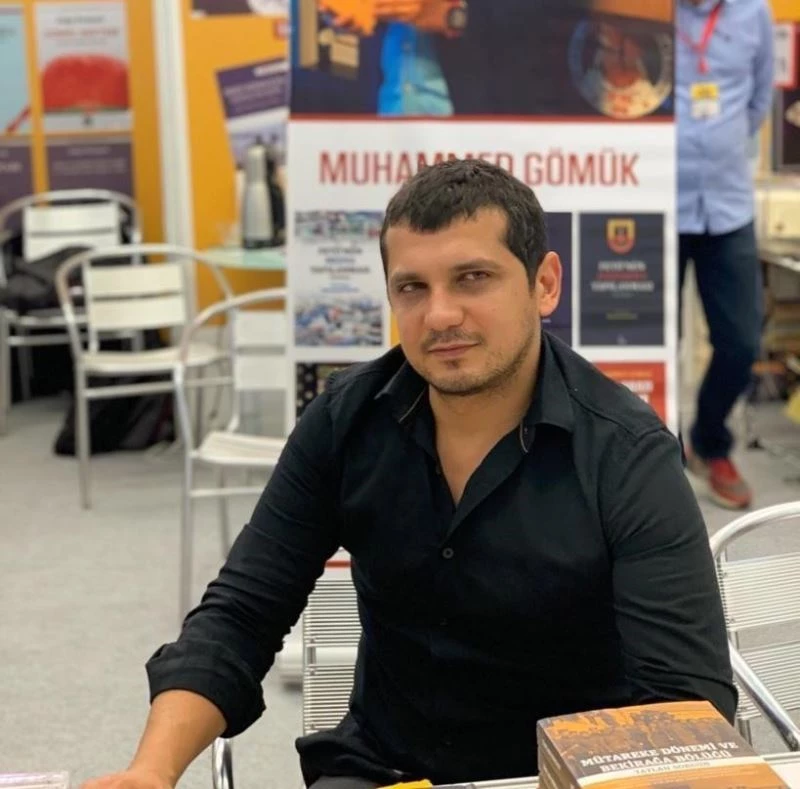 TAYDER’den ‘Elmalı Davası’ ile ilgili HSK’ya şikayet dilekçesi
