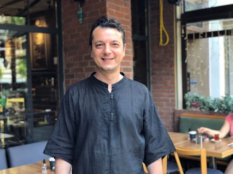 Kafe ve restoran işletmecileri heyecanla 1 Temmuz’u bekliyor
