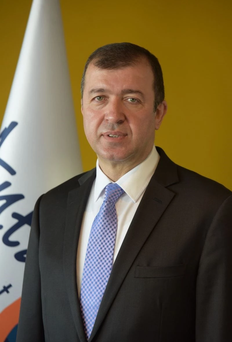 BAİB olağanüstü genel kurula gidiyor
