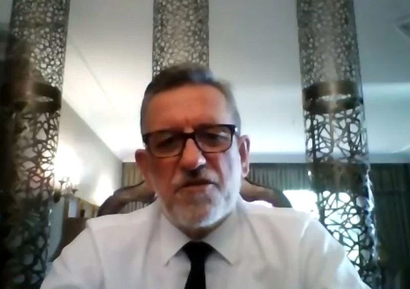 BTSO: “Kısa çalışma ödeneği yıl sonuna kadar uzatılmalı”
