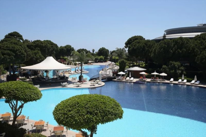 Turizmciler, Rus misafirleri ağırlamak için uçuşların tekrar başlamasını bekliyor