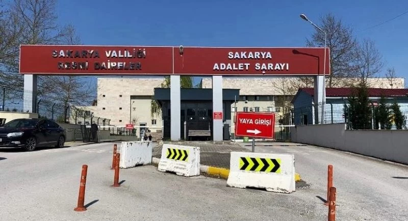 ‘Dolandırıcılık ve Resmi Belgede Sahtecilik’ operasyonunda: 4 tutuklama
