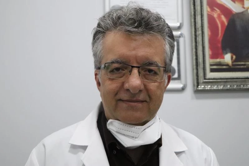 Serinlemek için girilen havuz bir çok enfeksiyona davetiye çıkarabilir
