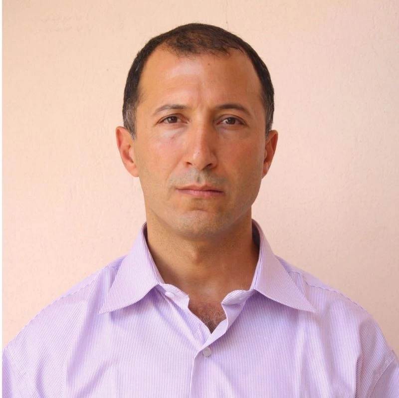 Terör örgütü PKK’nın Mahmur genel sorumlusu etkisiz hale getirildi
