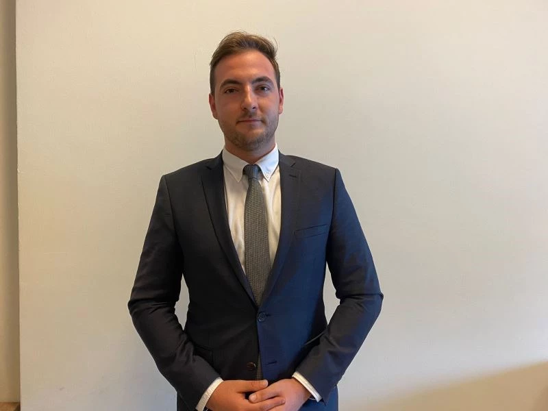 ‘Thodex’in banka hesabında bulunan 16 milyon lira paraya ve 3 aracına haciz konuldu
