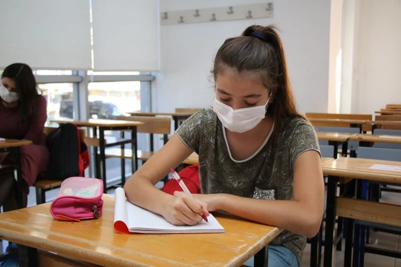 ATABEM yaz kurslarına kayıtlar başladı
