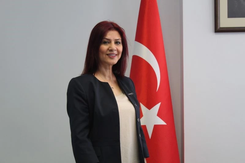 Gıda kaynaklı hastalıklar her yıl 400 bin kişiyi öldürüyor
