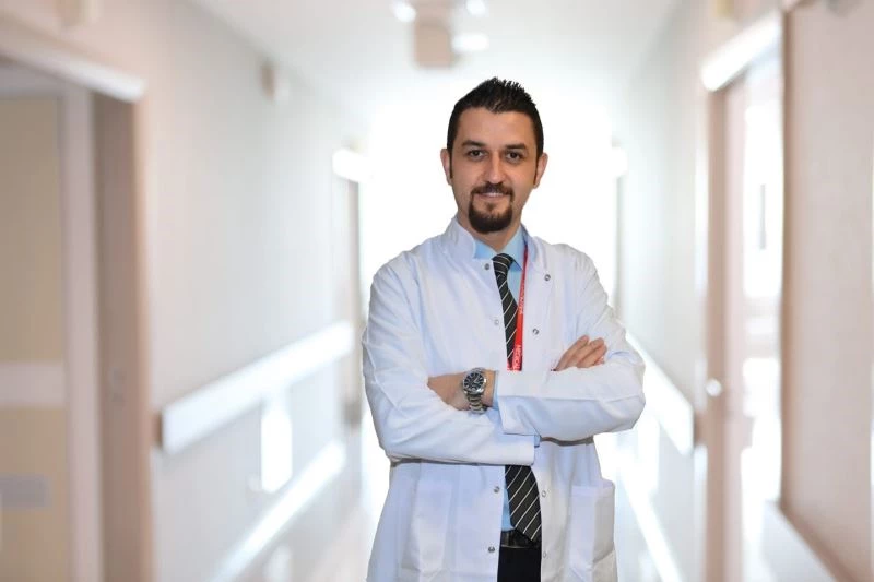 Hazır gıdalar hemeroidi tetikliyor
