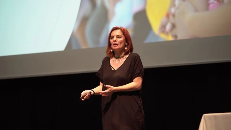 Avcılar Belediyesi’nden anne ve bebeği koruyan proje
