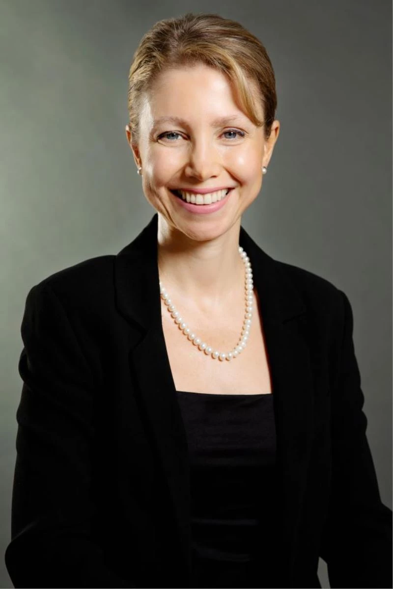 Toygan Pulat, Arçelik İnsan Kaynaklarından Sorumlu Genel Müdür Yardımcısı oldu