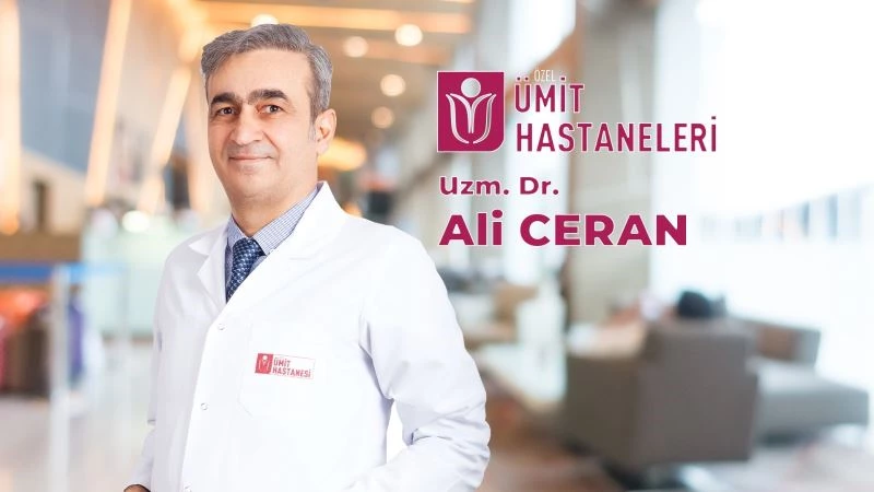 Bu belirtiler varsa depresyonda olabilirsiniz
