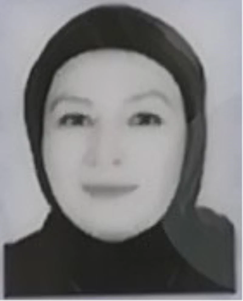 Kendisini öldüren erkek arkadaşı nedeniyle defalarca koruma tedbiri ve uzaklaştırma kararı çıkarttırmış
