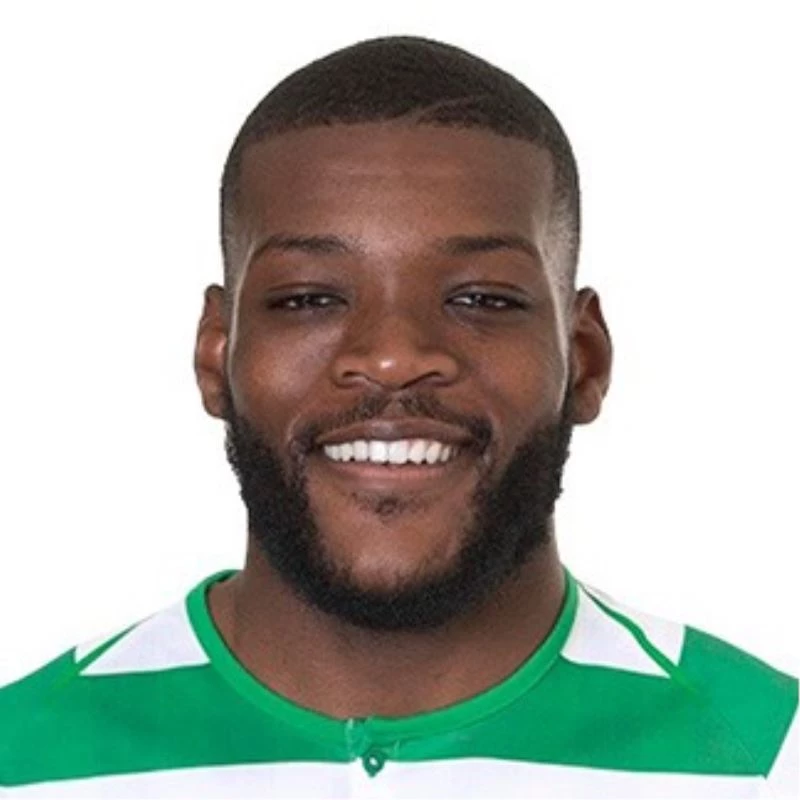 Sivasspor Fransalı orta saha Olivier Ntcham ile temasa geçti
