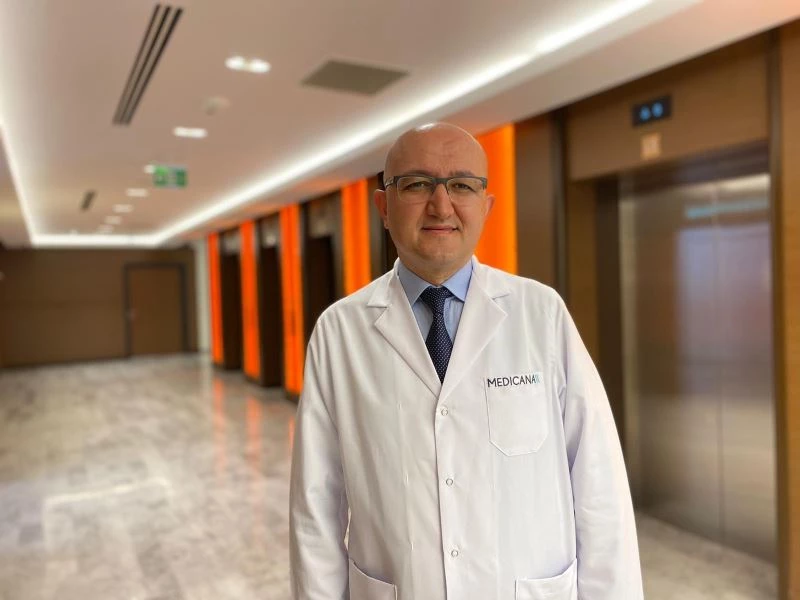 Ağrıyı geçireyim derken, böbreğinizden olmayın
