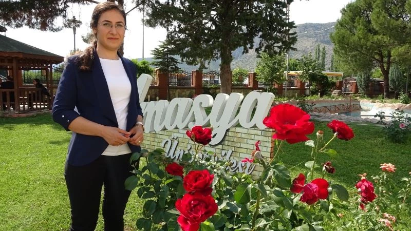 Deniz salyası oluşturan planktonlar için kritik uyarı: “2100 yılında oksijen sıkıntısı yaşayabiliriz”
