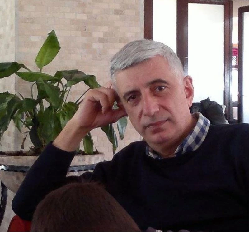 Dr. Furtun’un katiline verilen müebbet hapis cezasını Yargıtay onadı
