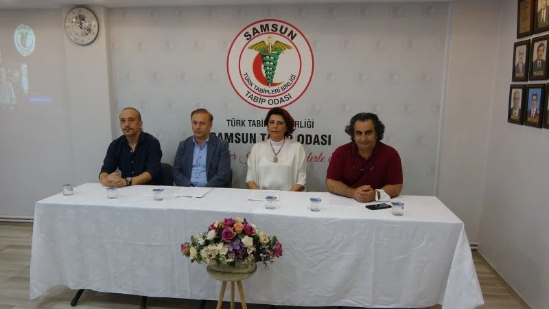 Dr. Furtun cinayetindeki ’ihmal davası’ üst mahkemeye taşınıyor
