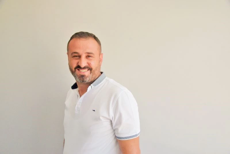 TR-PAL paletler ekonomik fiyatlı ve yüksek kaliteli
